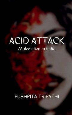 Cover Acid Attack