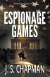 Espionage Games - Bild 1