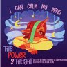 I Can Calm My Mind - Bild 1