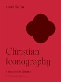 Christian Iconography (eBook, ePUB)