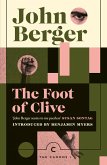 The Foot of Clive (eBook, ePUB)