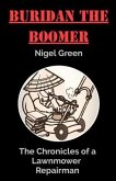 Buridan The Boomer (eBook, ePUB)