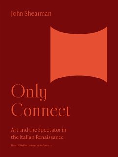 Only Connect (eBook, ePUB) Cover Only Connect (eBook, ePUB)