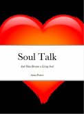 Soul Talk (eBook, ePUB) Soul Talk (eBook, ePUB)