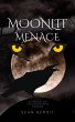 Moonlit Menace: Stories of Lycanthropic... - Bild 1