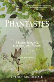 Phantastes (Warbler Classics Annotated Edition) (eBook, ePUB)