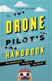 The Drone Pilot's Handbook (eBook, ePUB)