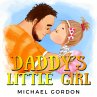 Daddy's Little Girl (eBook, ePUB) - Bild 1