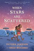When Stars are Scattered (eBook, ePUB)