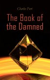 The Book of the Damned (eBook, ePUB)