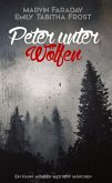 Peter unter Wölfen (eBook, ePUB)