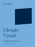 Giorgio Vasari (eBook, PDF)