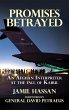 Promises Betrayed: An Afghan... - Bild 1