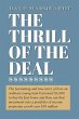 The Thrill of the Deal - Bild 1