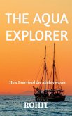 The Aqua Explorer