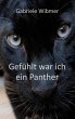 Gefühlt war ich ein Panther - Bild 1
