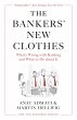 The Bankers' New Clothes (eBook, ePUB) - Bild 1