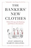 The Bankers' New Clothes (eBook, PDF)