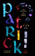Patrick (eBook, ePUB) - Bild 1