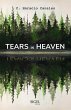 Tears in Heaven (eBook, ePUB) - Bild 1