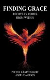 Finding Grace (eBook, ePUB)