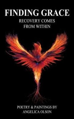 Cover Finding Grace (eBook, ePUB)