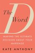 The D Word (eBook, ePUB) - Bild 1