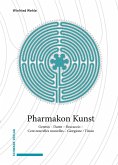 Pharmakon Kunst (eBook, PDF)