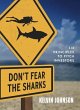 Don't Fear the Sharks: Six Principles... - Bild 1