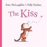 The Kiss (eBook, ePUB)