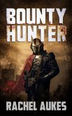 Bounty Hunter (eBook, ePUB)