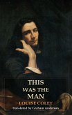 This was the Man (eBook, ePUB)