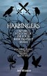 Harbingers Omnibus Edition (eBook, ePUB) - Bild 1
