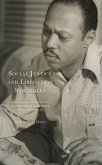 Social Justice and Liberation Struggles (eBook, ePUB) Social Justice and Liberation Struggles (eBook, ePUB)