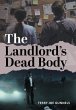 The Landlord's Dead Body (eBook, ePUB) - Bild 1