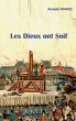Les Dieux ont Soif (eBook, ePUB) - Bild 1