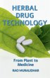 Herbal Drug Technology - Bild 1