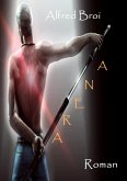 Arena (eBook, ePUB)