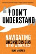 I Don't Understand (eBook, ePUB) - Bild 1