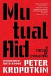 Mutual Aid (Warbler Classics Annotated... - Bild 1