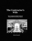 The Contractor's Wife (eBook, ePUB)