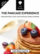 The Pancake Experience (eBook, ePUB) - Bild 1