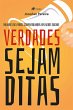 Verdades Sejam Ditas (eBook, ePUB) - Bild 1
