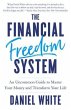 The Financial Freedom System (eBook,... - Bild 1