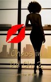 Chaos in Da Chi 2 (eBook, ePUB) Chaos in Da Chi 2 (eBook, ePUB)