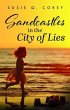 Sandcastles in the City of Lies (eBook,... - Bild 1