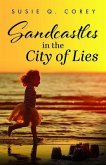 Sandcastles in the City of Lies (eBook, ePUB)