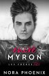Encré: Myron (Les Frères Foster)... - Bild 1