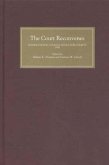 The Court Reconvenes: Courtly Literature Across the Disciplines (eBook, PDF)