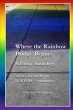 Where the Rainbow Bridge Begins (eBook,... - Bild 1